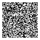 QR код "Адажио"