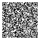 QR код "Афганец"