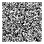 QR код "Запаска"