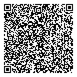 QR код "Цветы Радости"