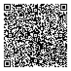 QR код "Флора+"