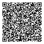 QR код "Патриот"