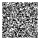 QR код "Стройхозмаркет"