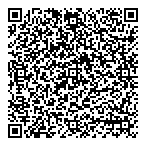 QR код "СочиКурьер.рф"