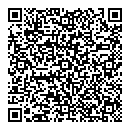 QR код "Yota"