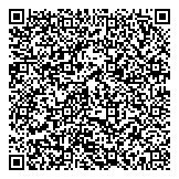 QR код "SERVICE163RUS"