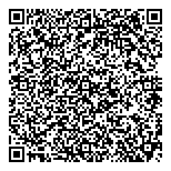 QR код "ГАРАНТ СНАБ СЕРВИС"
