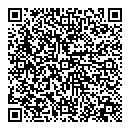 QR код "ИСТОК"