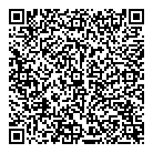 QR код "Фан"