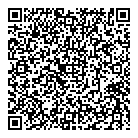 QR код "DeltaSun"