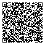 QR код "Смарт груп"