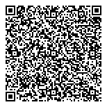 QR код "Авто-Темп"