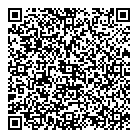 QR код "Рио"