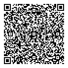 QR код "Мир сладостей"
