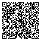 QR код "ДЮСШ №8, МБУ ДО"