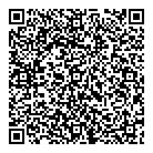 QR код "Черномор"