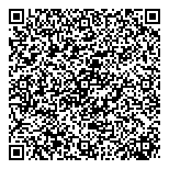 QR код "Intellect money"