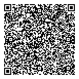 QR код "Времена Года"