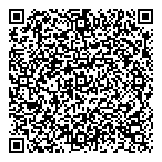 QR код "Билайн"