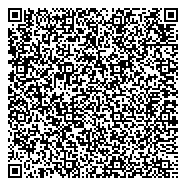 QR код "Уполномоченный по защите прав предпринимателей в Республике Мордовия"