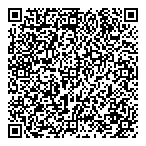 QR код "MIA MIA"