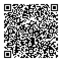 QR код "REsport"