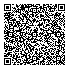 QR код "SLTURBO"