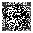 QR код "Мир штор"