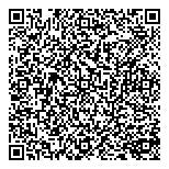 QR код "Еврометалл Тверь"