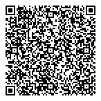 QR код "Grand Line"