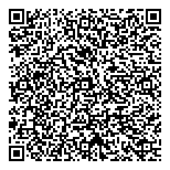QR код "Сервис Чистоты"