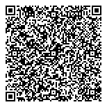 QR код "Шелковый путь"