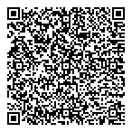 QR код "КоммерсантАвто"