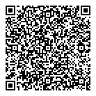 QR код "AQ Service"