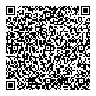 QR код "SHIN AVTO"