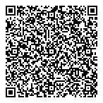 QR код "TuningStock"