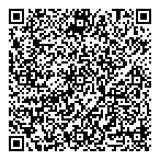 QR код "FARFOR"