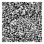 QR код "Свадебный рай"