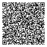QR код "Лефортовские бани"