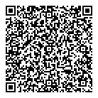 QR код "ДВС сервис"