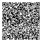 QR код "Алые паруса"