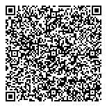 QR код "Агроком-Урал"