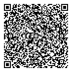 QR код "ЭЛТЕКО"
