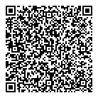 QR код "DS Service"