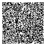 QR код "Банкомат, Екатеринбургский муниципальный банк"