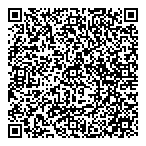 QR код "PatrikMan"