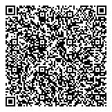 QR код "Мастерская по изготовлению ключей"