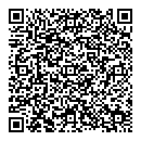 QR код "Luxor"