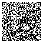 QR код "Спецтехснаб"