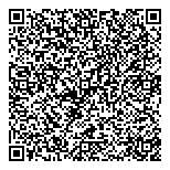 QR код "Иконная лавка"